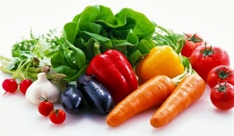 Mẹo làm sạch thuốc trừ sâu trong thực phẩm nhanh nhất