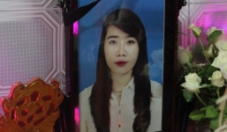 Thiếu nữ 23 tuổi tử vong, gia đình y tá phủ trách nhiệm