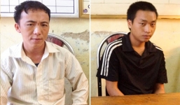 Giải mã sự “biến mất” của những thiếu nữ ở Mù Cang Chải