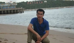 Từ vụ tàu Sunrise, thuỷ thủ kể chuyện cướp biển