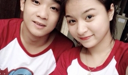 Clip nam sinh tỏ tình bạn gái trường điện ảnh 'đốn tim' dân mạng 