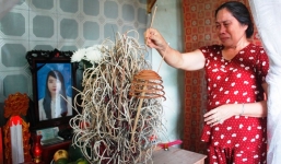 Cô gái 23 tuổi chết vì điều trị cảm cúm tại nhà