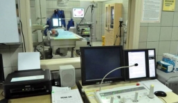 Làm rõ thông tin 100 trang thiết bị y tế ở Quảng Ninh bị đắp chiếu