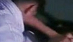 Nằm cạnh con riêng của vợ, nổi thú tính giở trò đồi bại