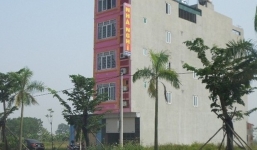 Án mạng tại Vĩnh Phúc: Truy tìm cô gái lạ vào nhà nghỉ cùng nạn nhân