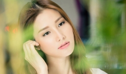 Diễm My 9X: 'Tôi bất ngờ khi bạn trai cầu hôn' 