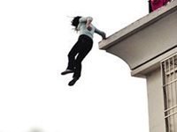 Đội trưởng thanh tra giao thông tự tử tại trụ sở công an tỉnh