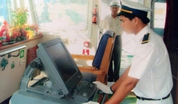 Kể chuyện sáu ngày trong tay cướp biển