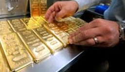 Nữ hành khách mang số vàng trị giá hơn 1 tỷ đồng từ Hồng Kong về Việt Nam