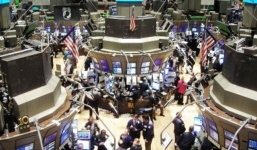 Mỹ vẫn là nền kinh tế số 1 thế giới