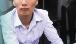 Cô gái bị hiếp dâm vì vào nhà nghỉ phỏng vấn xin việc