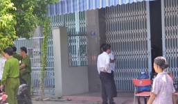 Giả vờ 'quan hệ' rồi siết cổ bạn tình đồng tính đến chết