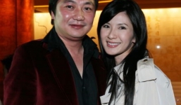 Cận mặt triệu phú điển trai chi cho vợ trẻ 9 tỉ/tháng sau ly hôn
