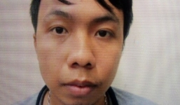 Tú ông 9x kiếm tiền khủng từ 'hot girl' bán dâm