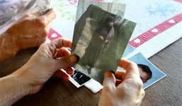 Hành trình đến địa ngục IS của các thiếu nữ Pháp