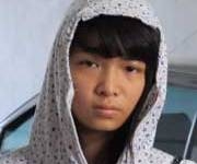 Sát thủ lạnh lùng mang khuôn mặt nữ sinh