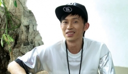 Những lý do khiến Hoài Linh quyền lực nhất showbiz Việt