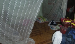 Giết cán bộ tài chính huyện xong, nữ sinh vẫn hẹn hò với bạn trai