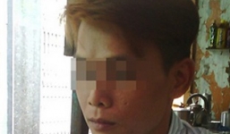 Lời sám hối trước cửa thiền của gã trai âm mưu đổ bệnh HIV cho hàng loạt thiếu nữ