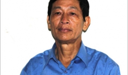 Gã đàn ông gần 60 tuổi nghiện lô đề lừa tiền hàng loạt phụ nữ