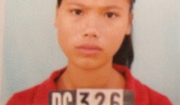 Ô-sin đánh thuốc gia chủ, bị camera ghi hình