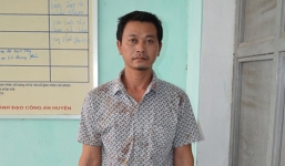 Phục sẵn dưới gầm giường sát hại nhân tình của vợ: Sự hối hận muộn màng