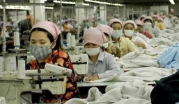 Việt Nam thua Campuchia: Những dấu hiệu cảnh báo