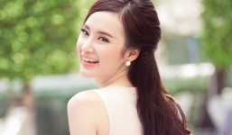 Mỹ nhân 'dính đòn' đau đớn với đại gia rởm