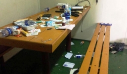 Vụ tàu Sunrise 689: Cướp biển nói tiếng Indonesia, hút thuốc lá Việt Nam