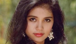 Cuộc tình bẽ bàng của 2 mỹ nhân đẹp nhất showbiz thập niên 90