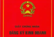 Đơn giản hóa thủ tục đăng ký kinh doanh nhằm tạo điều kiện thuận lợi cho doanh nghiệp phát triển