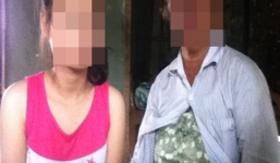 Nữ sinh 13 tuổi mất đời con gái vì một cuộc gọi nhầm