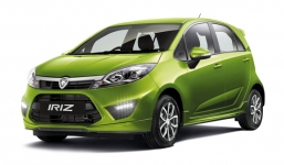 Giữa vòng vây ô tô giá rẻ, dân Việt đừng tưởng bở