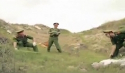 Hành trình phá án: Cái chết của thiếu nữ bên đồng hoang