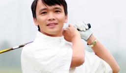 Thêm đại gia Việt sắm du thuyền, máy bay