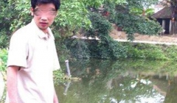 Nữ sinh giết cán bộ huyện: 'Gia đình chưa bao giờ gặp anh ta'