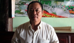 Vụ “quan” Tòa chạy án: Triệu tập các đối tượng còn lại