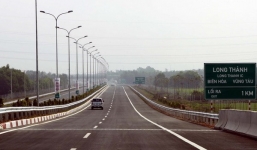 Cao tốc Đồng Nai - Lâm Đồng: Đầu tư hơn 32 nghìn tỷ