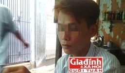 Lời sám hối của gã trai âm mưu đổ bệnh HIV cho hàng loạt thiếu nữ để trả thù đời