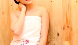 Nếu không muốn có làn da trắng hồng, xin đừng đọc!