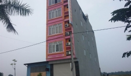 Nữ sinh giết cán bộ huyện: 'Lạnh người' mỗi khi đi ngang nhà nghỉ