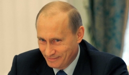 Các tỷ phú Nga đẩy tài sản cho con để “né” trừng phạt