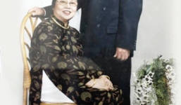 Chân dung cha đẻ của 11 đại gia đất Việt