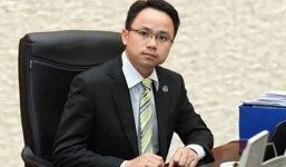 Giết cán bộ sau khi ân ái, nữ sinh bị chung thân hay tử hình