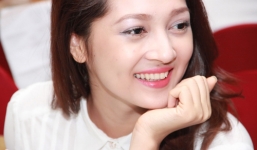 Bảo Anh: Tôi hay nhõng nhẽo với người yêu mình thật lòng 