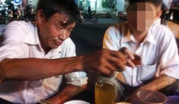 Hành trình trốn chạy 21 năm của đối tượng truy nã liên quan đến vụ giết người