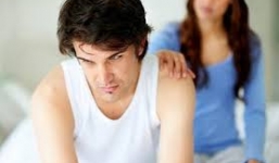 Bi hài chuyện chú rể 7 ngày ‘bỏ vợ chạy lấy người’