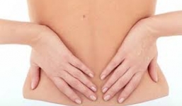 Cách chữa bệnh đau lưng không cần thuốc