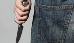 Bản tin 113 – chiều 15/10: Người làm công đâm ông chủ tử vong…