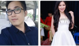 Cuộc 'khẩu chiến' trên facebook của Hương Tràm và Robbey